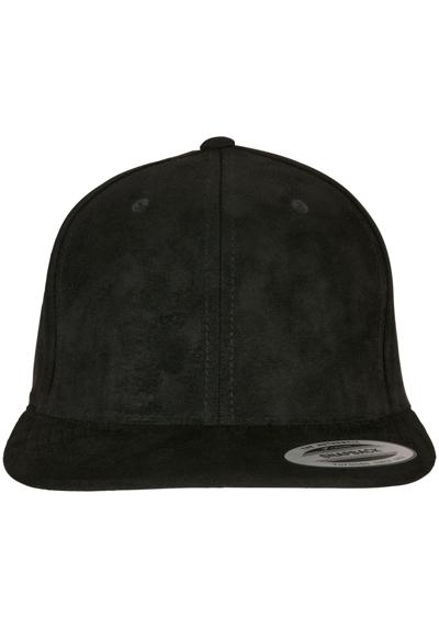 Кепка Snapback