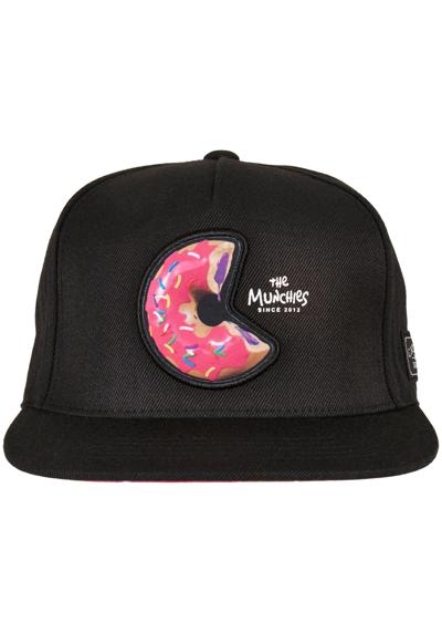 Кепка Snapback