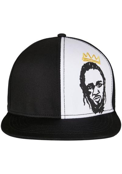 Кепка Snapback