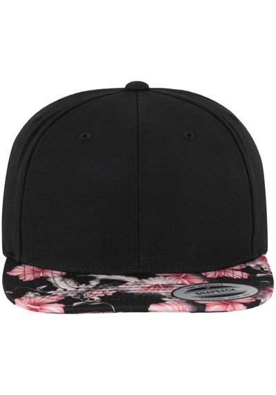 Кепка Snapback