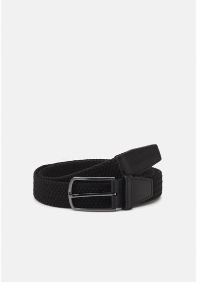 Ремень GOLF BELT