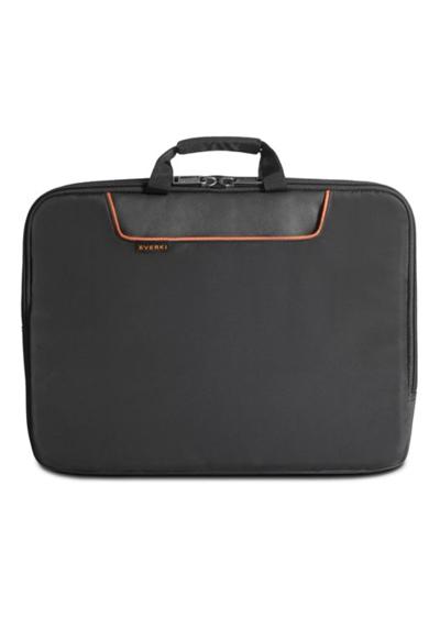 Сумка SLEEVE 18,4 ZOLL LAPTOPTASCHE