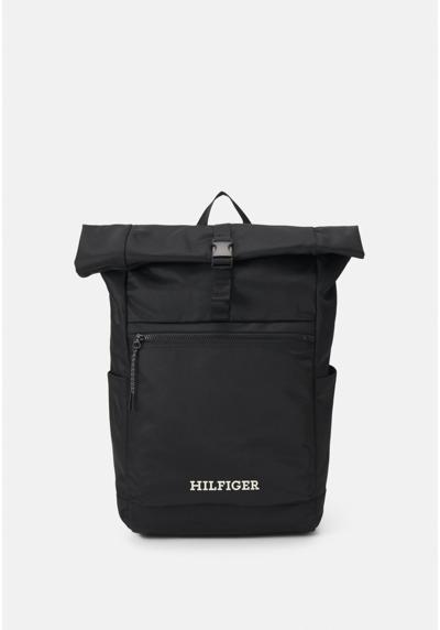 Рюкзак MONOTYPE ROLLTOP BACKPACK UNISEX