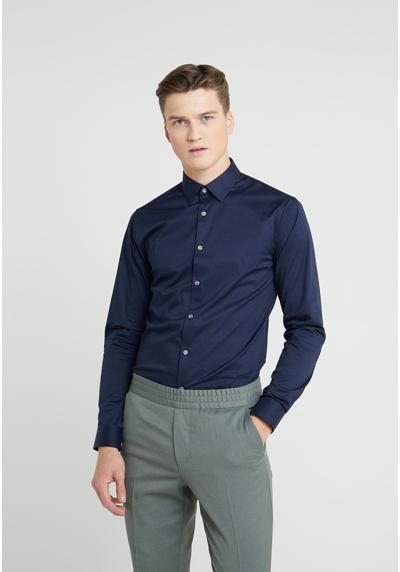 Рубашка FILBRODIE EXTRA SLIM FIT