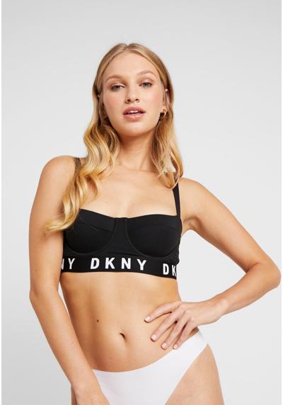 Бюстгальтер UNDERWIRE BRA TOP