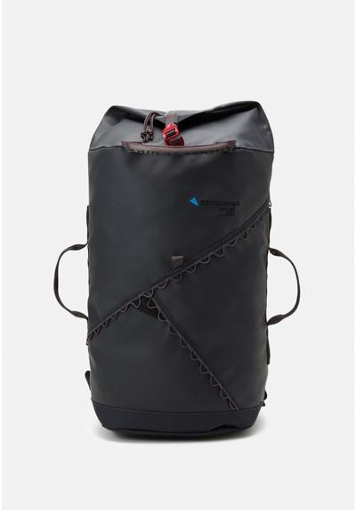 Рюкзак DUFFELBAG UNISEX