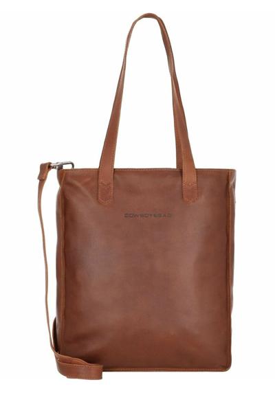 BUCKLEY 32 CM - Shopping Bag BUCKLEY 32 CM