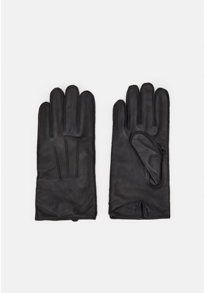 Перчатки SLHZAIN GLOVES