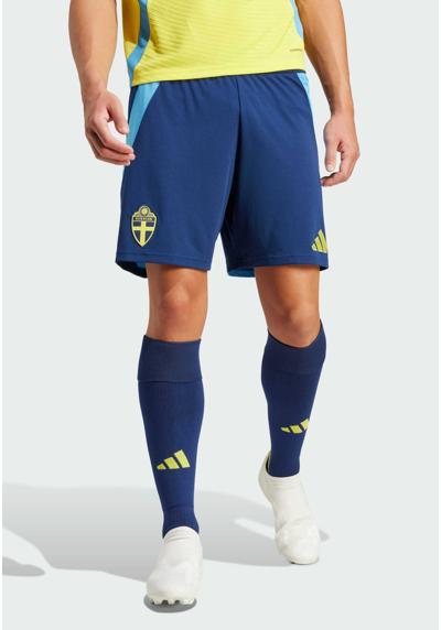 SWEDEN 24 HOME - Nationalmannschaft SWEDEN 24 HOME