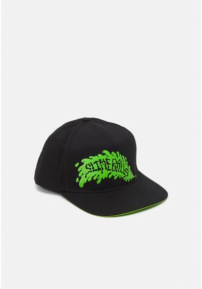 Кепка HOWELL SNAPBACK UNISEX