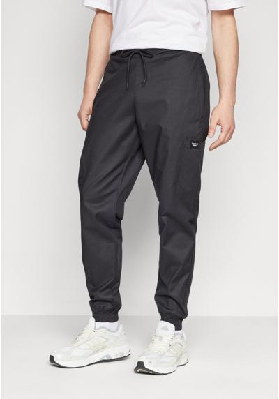 Брюки JOGGER UNISEX