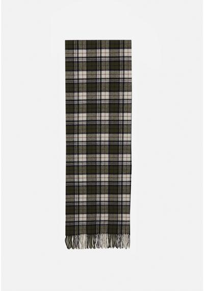 Шарф SCARF UNISEX