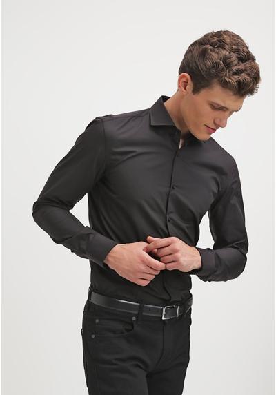 Рубашка JASON SLIM FIT