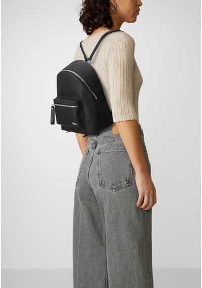 Рюкзак DAILY LIFESTYLE BACKPACK