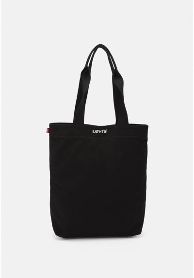 ICON TOTE UNISEX - Shopping Bag ICON TOTE UNISEX