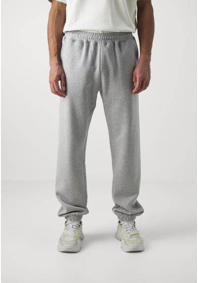 Брюки CAL JOGGERS UNISEX