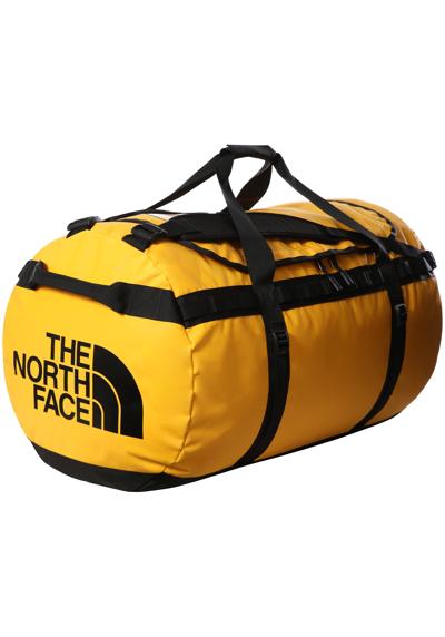 Спортивная сумка BASE CAMP DUFFEL