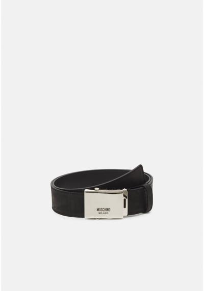 Ремень BELTS UNISEX