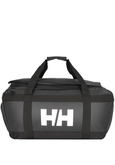 Спортивная сумка SCOUT DUFFEL XL