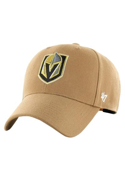 Кепка NHL GOLDEN KNIGHTS