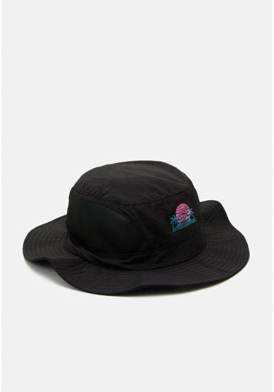 Шляпа A-FRAME BOONIE HAT UNISEX