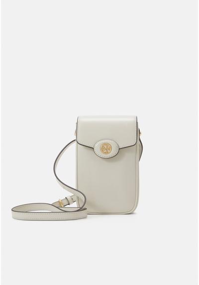 Сумка ROBINSON SPAZZOLATO PHONE CROSSBODY