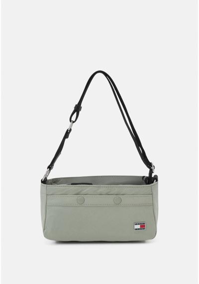 Сумка GIRLHOOD SHOULDER BAG