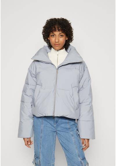 Зимняя куртка GAITA SHORT PUFFER