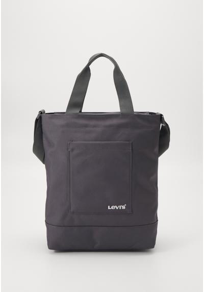 ICON TOTE UNIEX - Shopping Bag ICON TOTE UNIEX