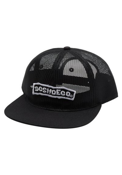 Кепка SNAPBACK