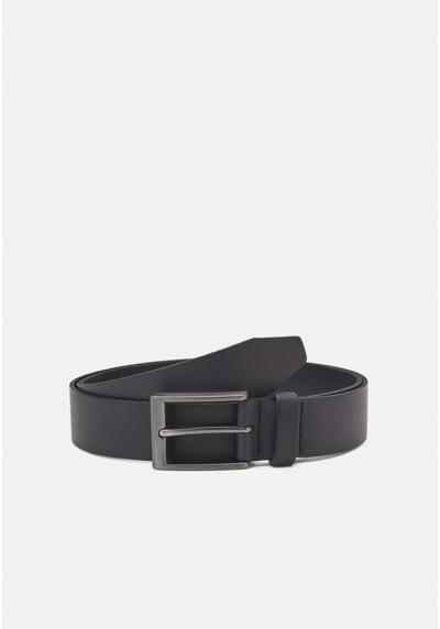 Ремень ONSBRAD MEDIUM BELT UNISEX