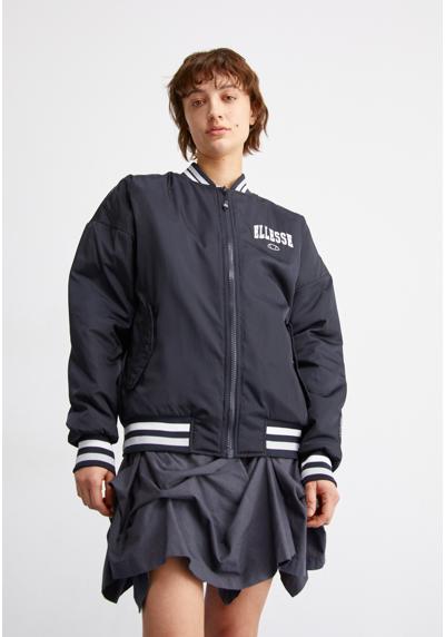 Куртка RUA JACKET