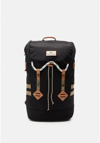 Рюкзак COLORADO JUNGLE BACKPACK UNISEX