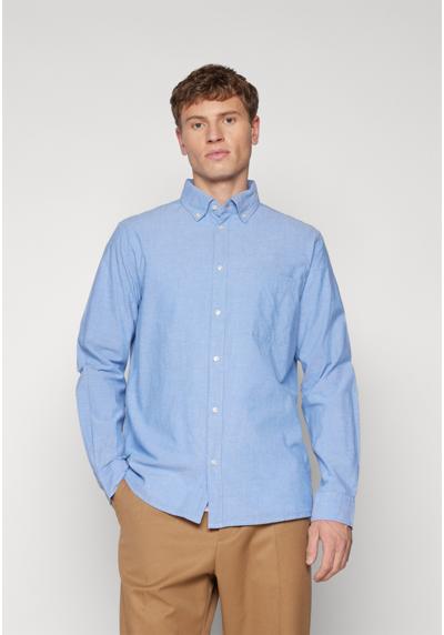 Рубашка KENT CHAMBRAY SHIRT