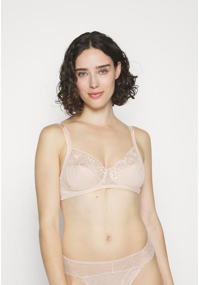 Бюстгальтер EVERY CURVE WIREFREE SUPPORT BRA