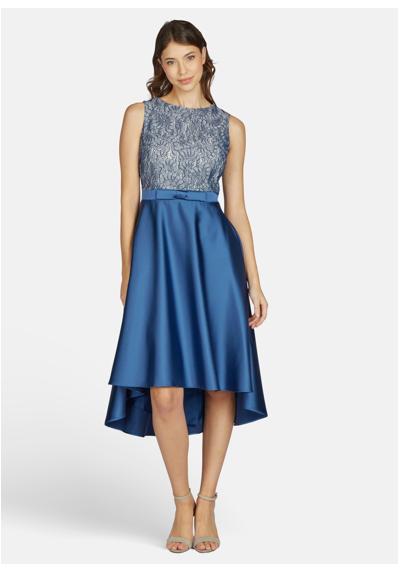 Коктельное платье ELEGANTES ABENDKLEID