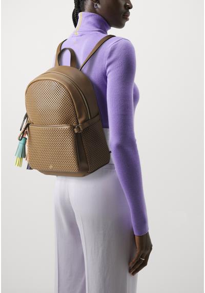 Рюкзак BACKPACK HIVE