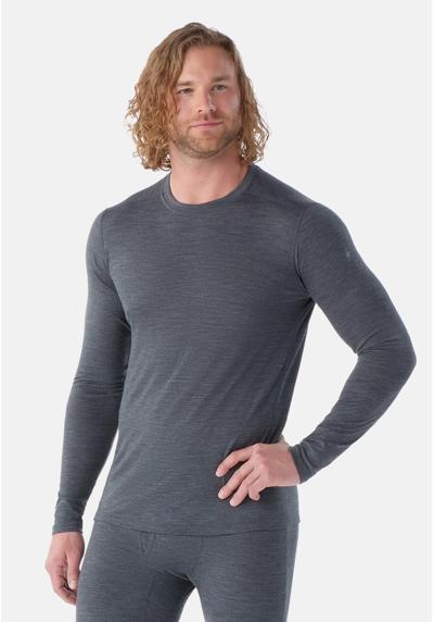 Майка CLASSIC ALL-SEASON MERINO BASE LAYER CREW