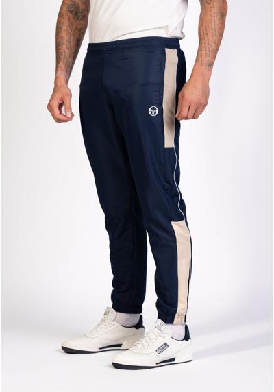 Брюки ABITA TRACKSUIT BOTTOMS