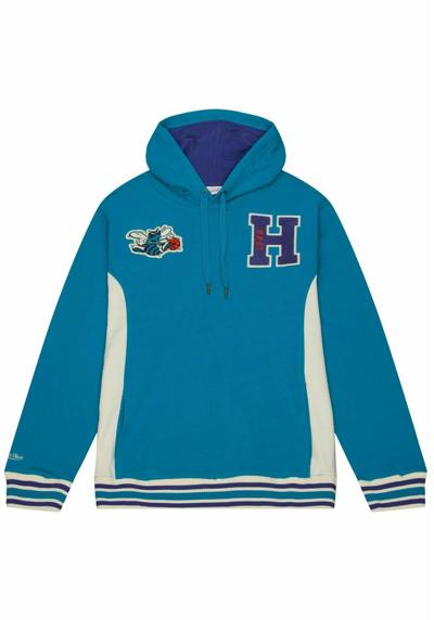 FRENCH CHARLOTTE HORNETS - Vereinsmannschaften FRENCH CHARLOTTE HORNETS