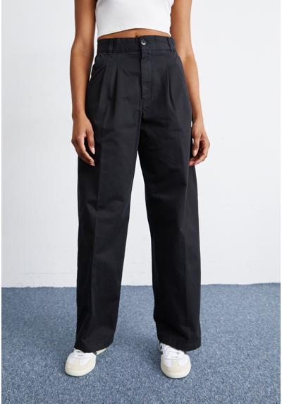 Брюки LEOLA PANT