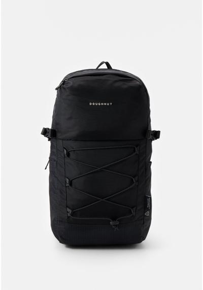 Рюкзак HYPATIA STREET CRUISE BACKPACK