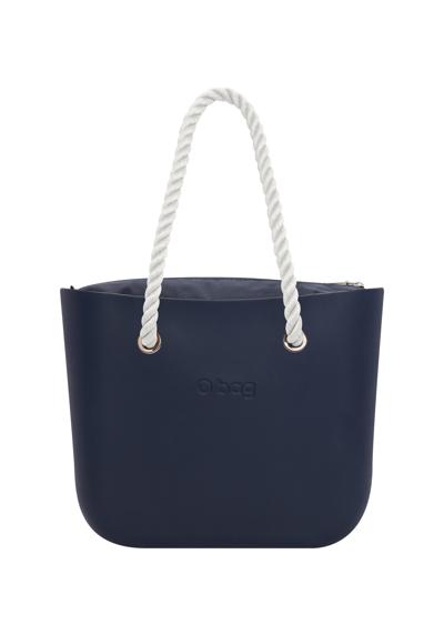 O BAG - Shopping Bag O BAG