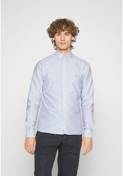 Рубашка OLIVER OXFORD SHIRT