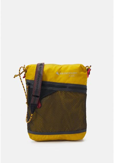 Сумка MULTISLOTS BAG UNISEX