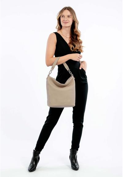 DEBBY - Shopping Bag DEBBY