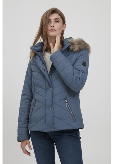 Зимняя куртка FRBAVEST 3 OUTERWEAR