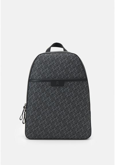 Рюкзак MONOGRAM DOME BACKPACK