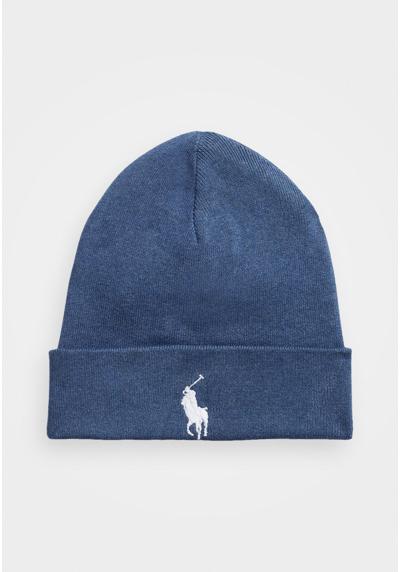 Шапка COLD WEATHER HAT