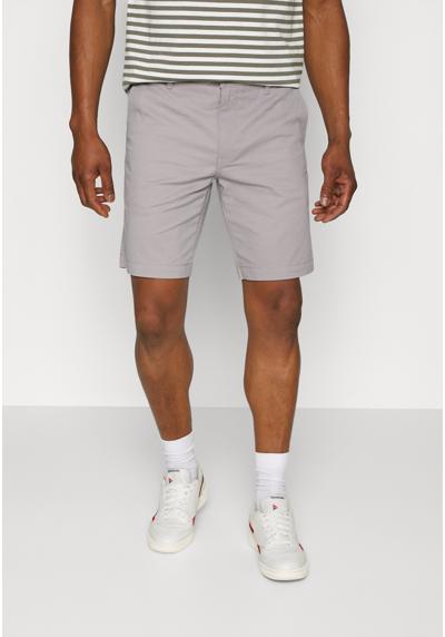 Шорты XX CHINO SHORTS II